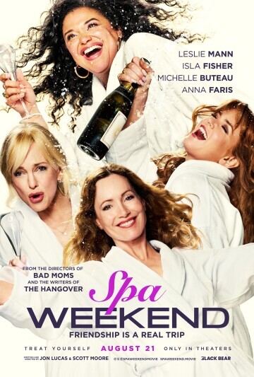 Movie cover image