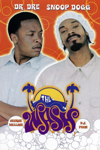 Movie cover image