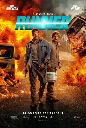 Movie cover image