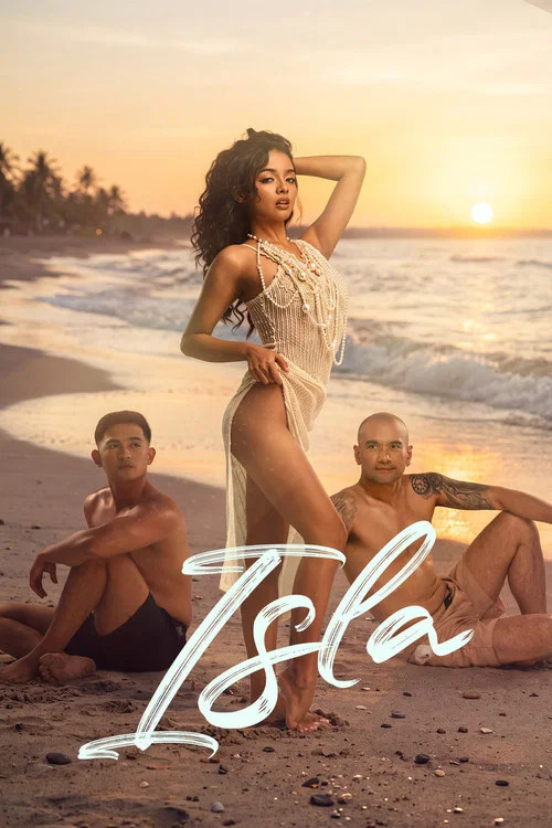 Movie cover image
