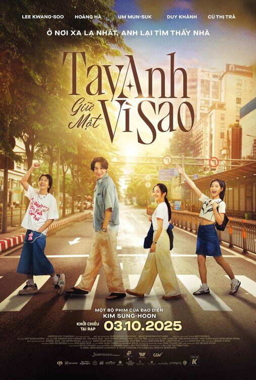Movie cover image