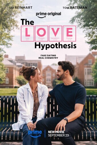 Movie cover image