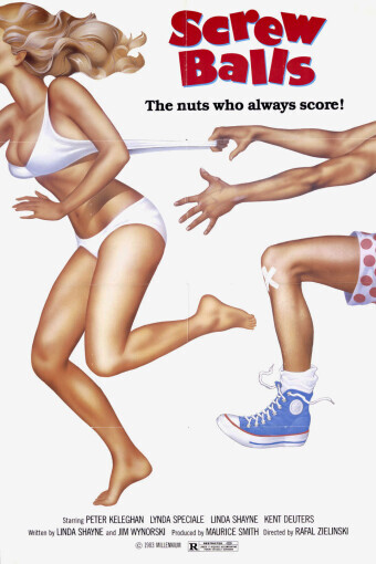 Movie cover image