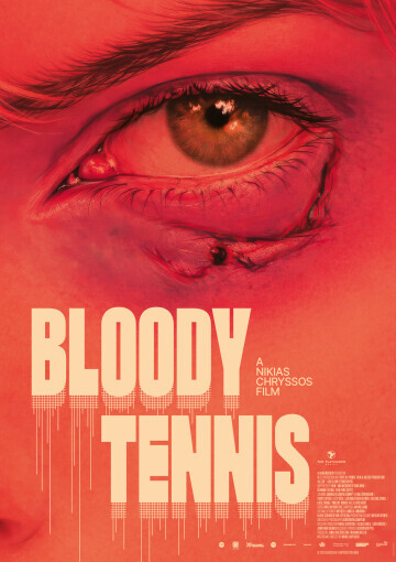 Movie cover image