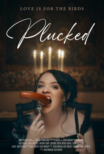 Movie cover image
