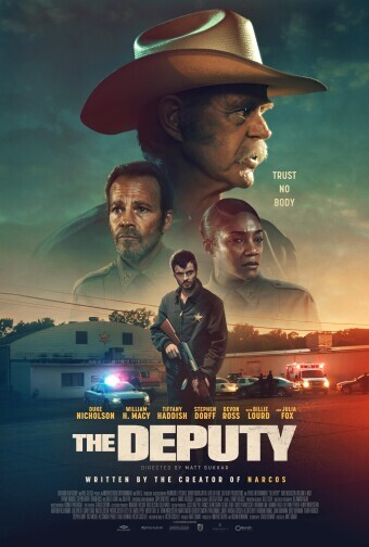Movie cover image