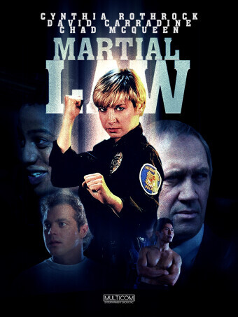 Movie cover image