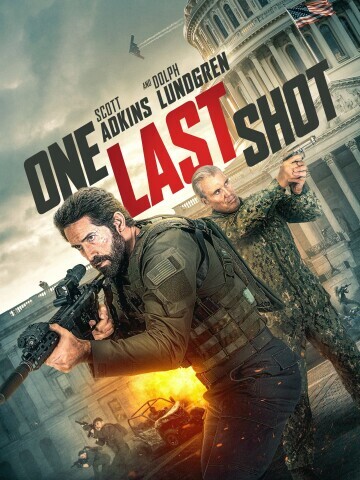 Movie cover image
