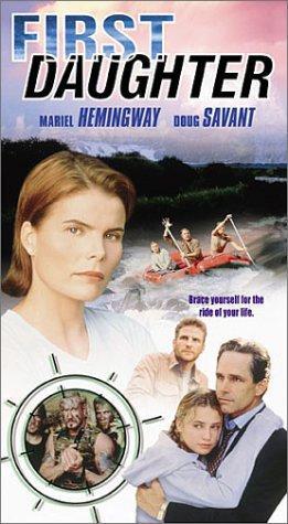 Movie cover image