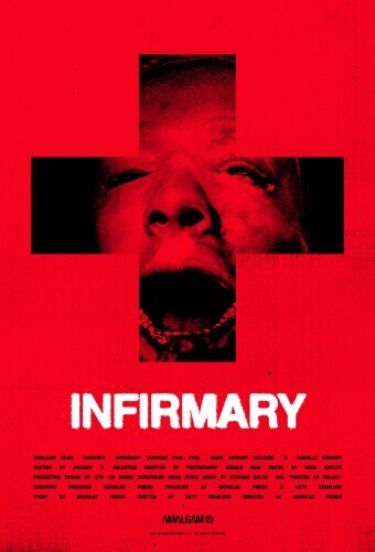 Movie cover image