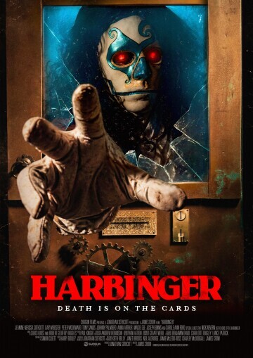Movie cover image