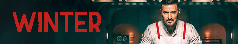 Movie cover image