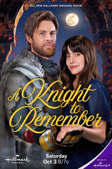 Movie cover image