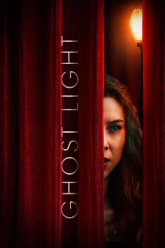 Movie cover image