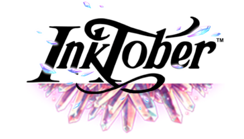https://www.zupimages.net/up/26/40/74mf.png