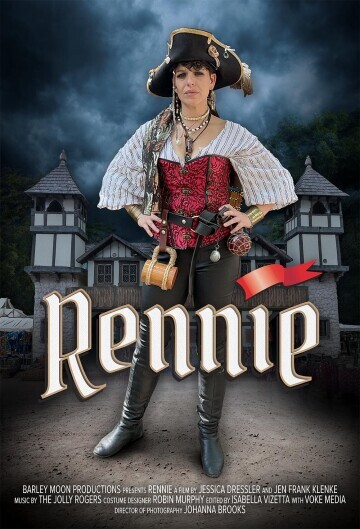 Movie cover image