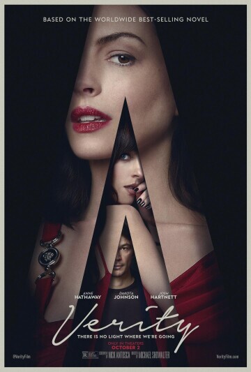 Movie cover image