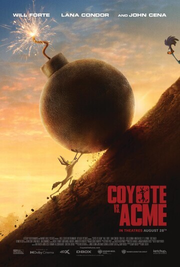 Movie cover image