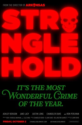 Movie cover image