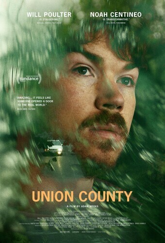 Movie cover image