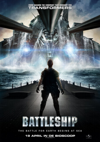 Movie cover image