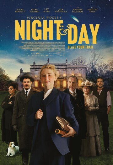 Movie cover image