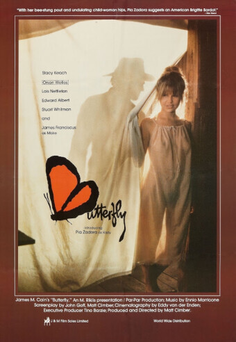 Movie cover image