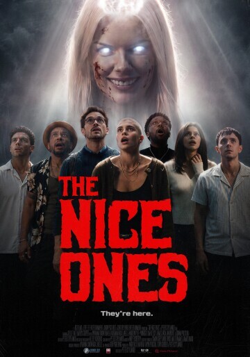 Movie cover image