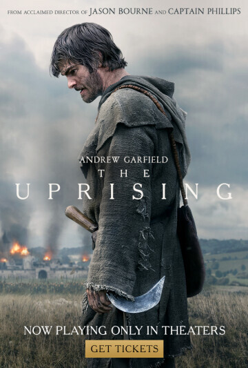 Movie cover image