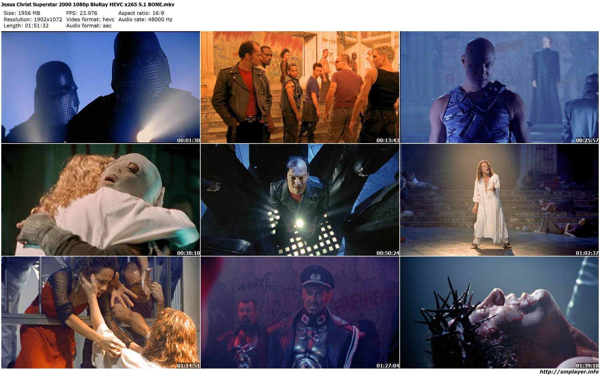 Movie cover image