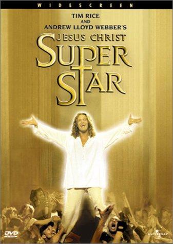 Movie cover image