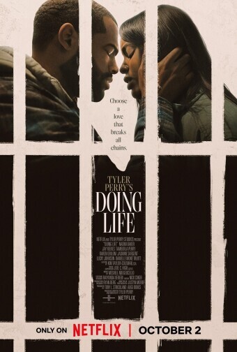 Movie cover image