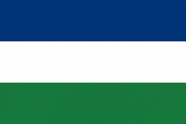 Drapeau