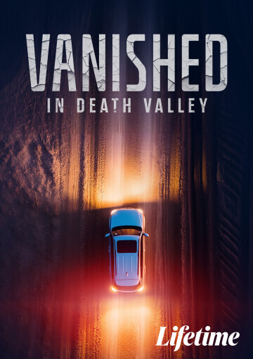 Movie cover image