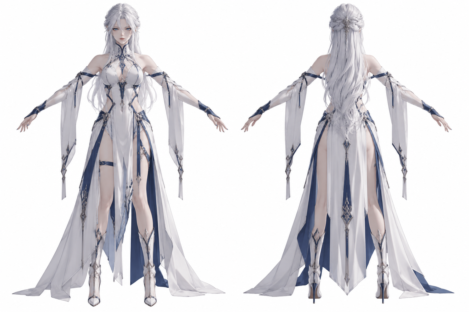 52qu.png