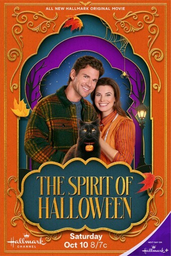 Movie cover image
