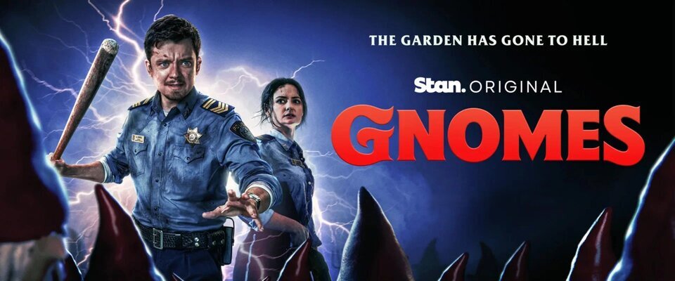 Movie cover image