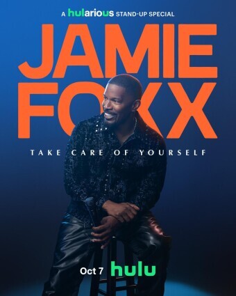 Movie cover image
