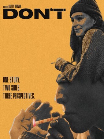 Movie cover image
