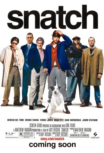 Movie cover image