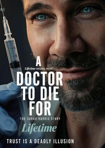 Movie cover image