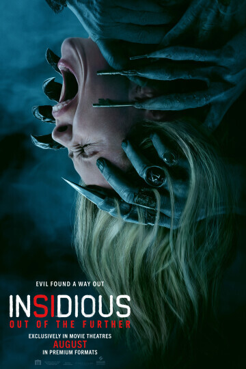 Movie cover image