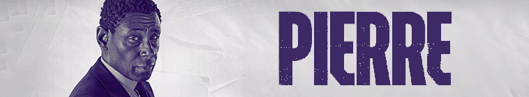 Movie cover image