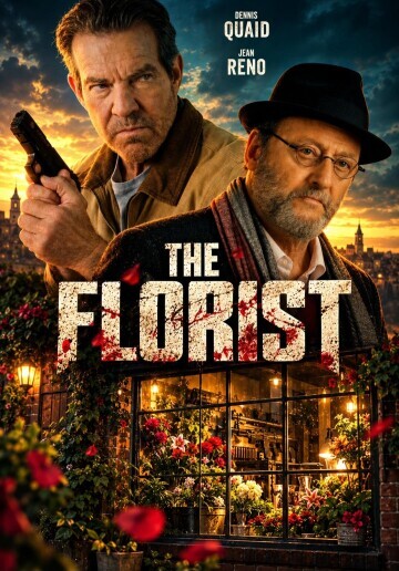 Movie cover image