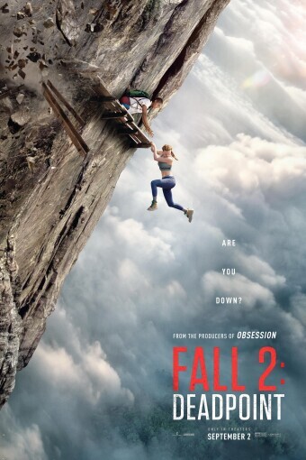 Movie cover image