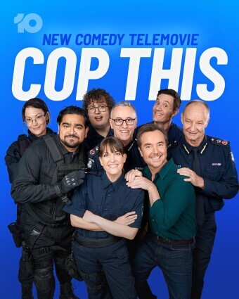 Movie cover image
