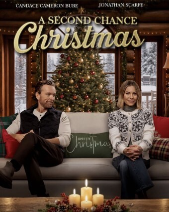 Movie cover image