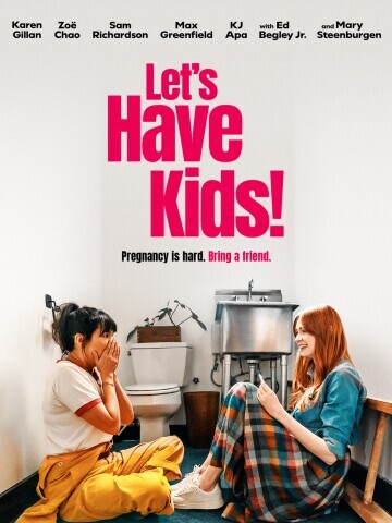 Movie cover image