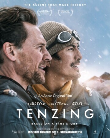 Movie cover image