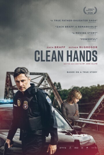 Movie cover image